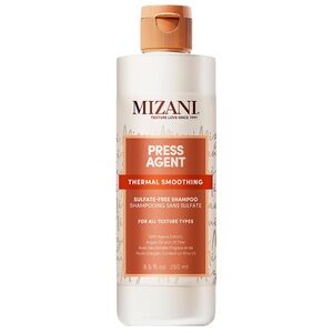 Mizani Press Agent Shampoo